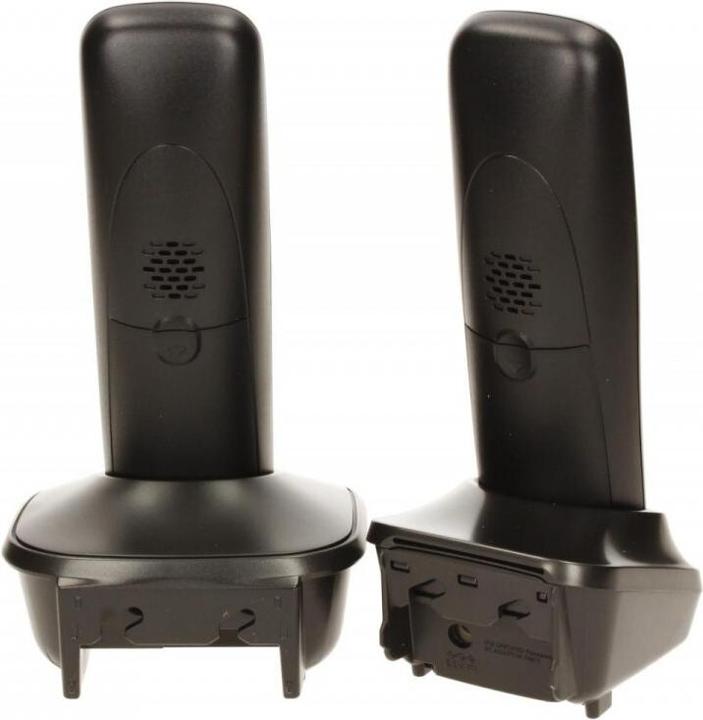 Produktbild Panasonic TELEFON KX-TG2512PDT