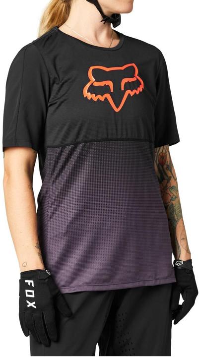 Immagine prodotto Fox Flexair (M)
