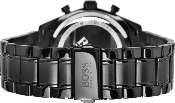 Actual product image Hugo Boss 7613272313582 (Chronograph, 44 mm)