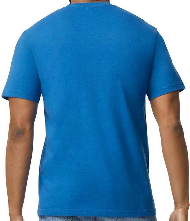 Produktbild Gildan TShirt Leicht (L)