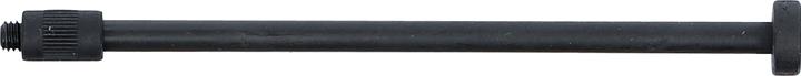 Image du produit BGS Goujon extracteur de goupille de porte 5 x 115 mm (Poignée de porte)