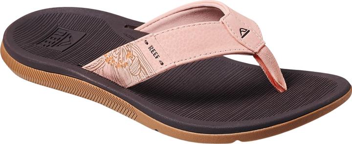 Actual product image Reef Women's Santa Ana (36)
