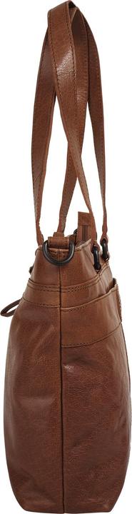 Produktbild Spikes & Sparrow Shopper