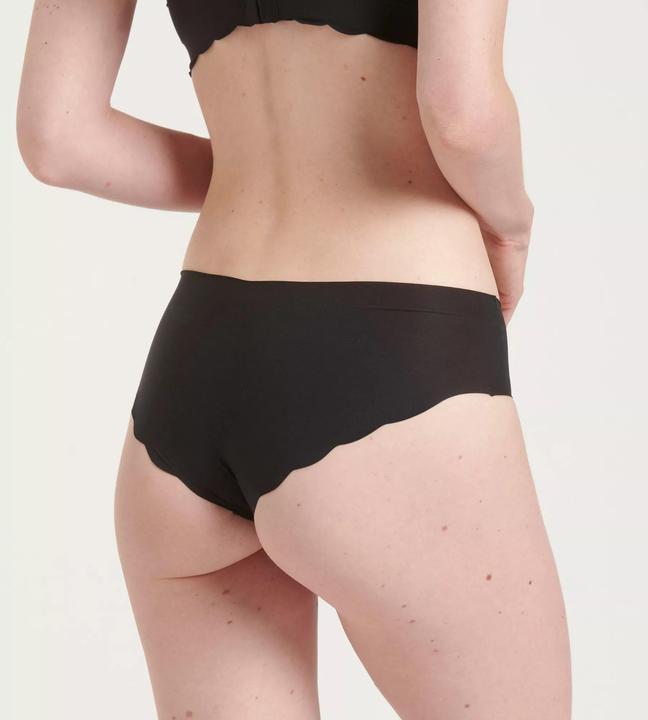 Image du produit Sloggi Zéro (XS, lot de 2)
