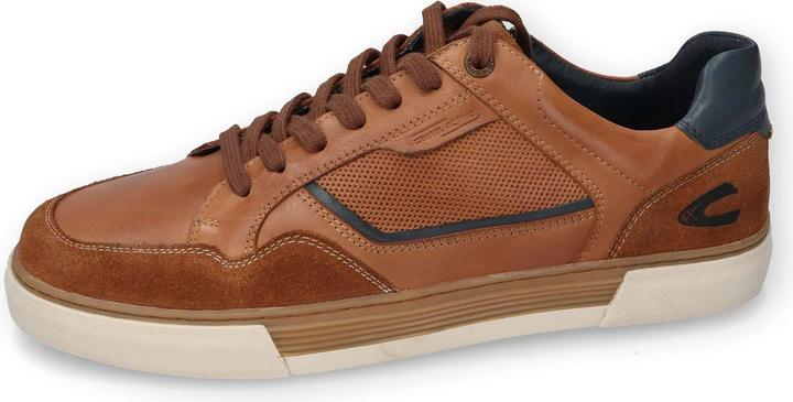 Produktbild Camel Active Sneaker (49)