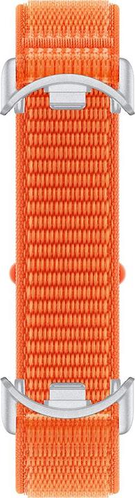 Xiaomi Braided Strap (Nylon)