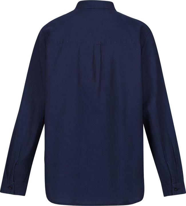 Image du produit Regatta - Chemisier PRIMEVERE - Femme (38 D)