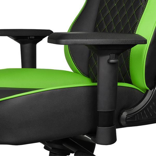 Actual product image Tt eSPORTS GT Fit