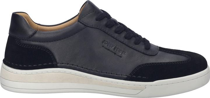 Produktbild Josef Seibel 13607-TE134 (40)