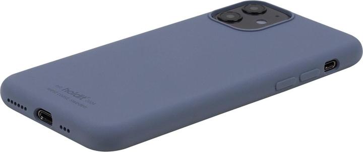 Actual product image Holdit Silicone (Apple iPhone 11)