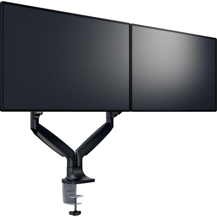 Produktbild Multibrackets M Deskmount (Tisch, 27")