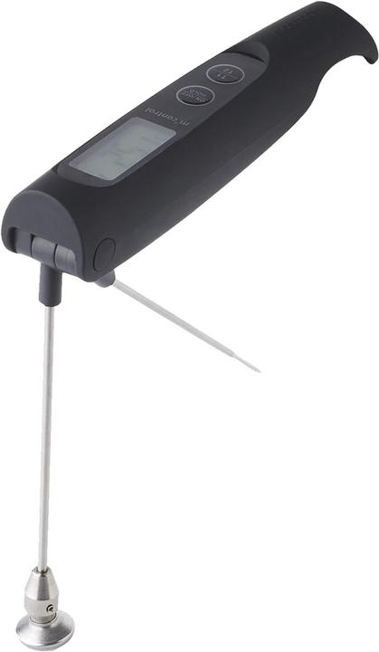 Image du produit Mastrad M-Control Thermomètre à sonde de cuisine
