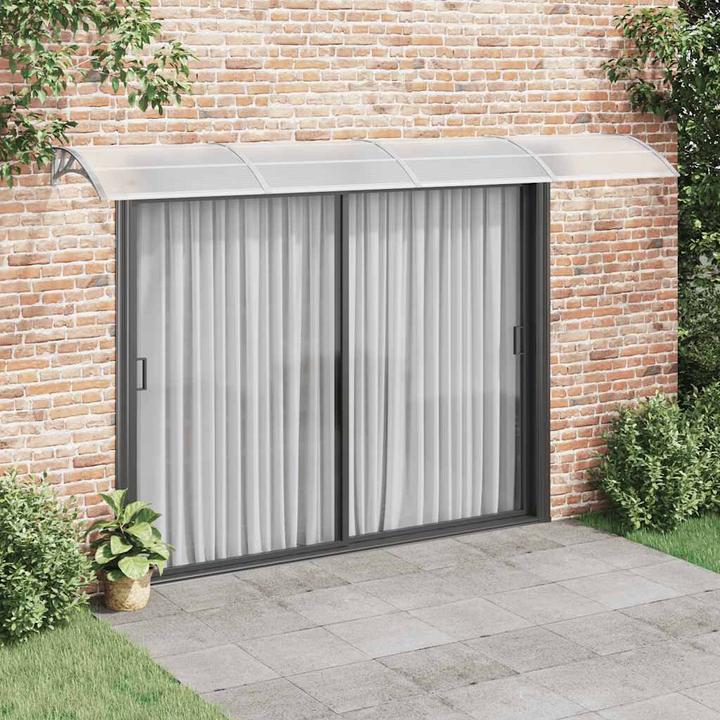 Produktbild VidaXL Reiko (400 x 100 cm)