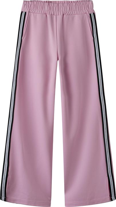 Image du produit Name it Wide Fit Hose (134)