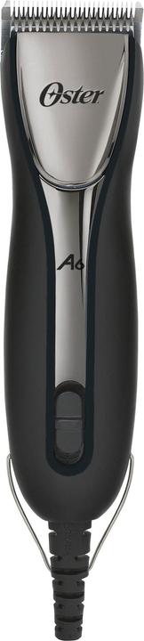 Oster Clipper A6 Slim (Cane)