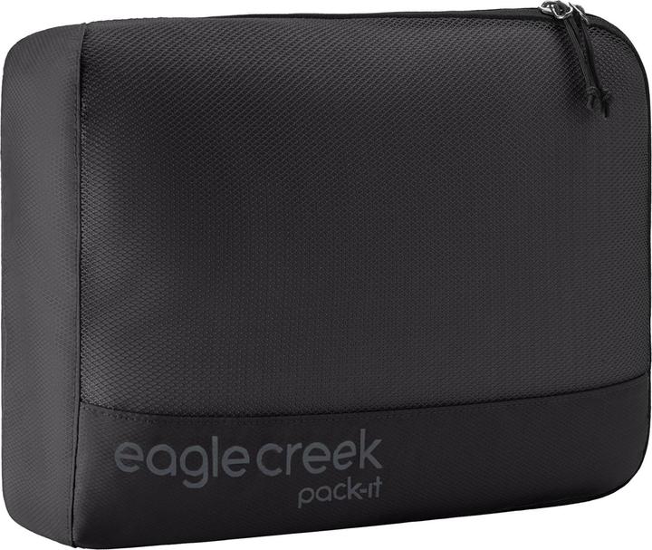 Produktbild Eagle Creek Pack-It Reveal Cube