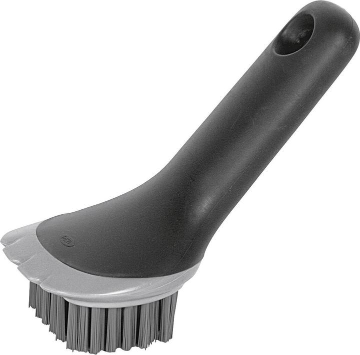 Produktbild OXO Grillreinigungsbürste (26.40 cm)