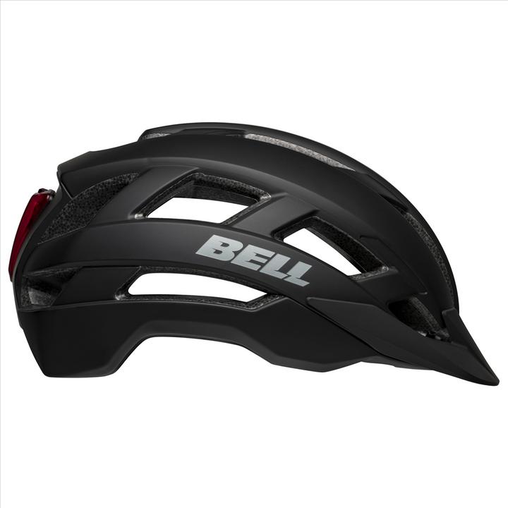 Immagine prodotto Bell Casco Falcon XRV LED MIPS (55 - 59 cm)