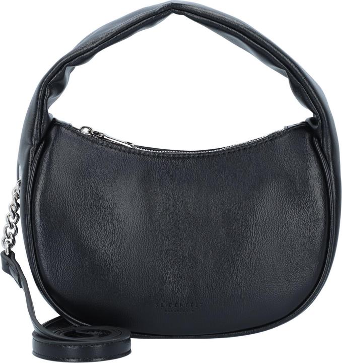 Image du produit Seidenfelt Sac à main Rya 23 cm
