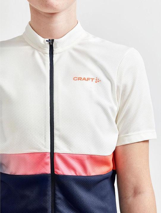 Produktbild Craft Core Endur Damen Biketrikot (XL)
