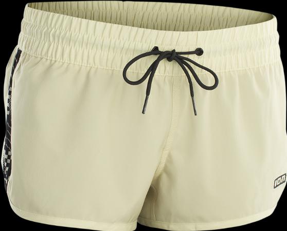 Immagine prodotto ION Shorts Hotshorts Tally 2.0 women - dirty-sand (W40/L26)