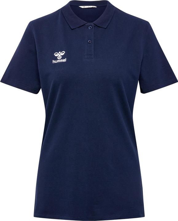 Image du produit hummel HMLGO 2.0 POLO FEMME (S)