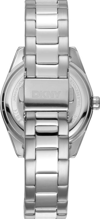 Image du produit DKNY Chambers Midi - DK1L016M0045 (34 mm)
