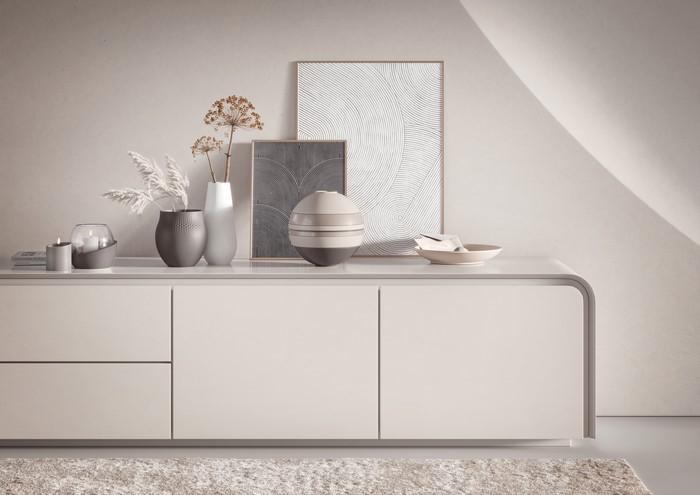 Immagine prodotto Villeroy & Boch Collier (1 x, 16,5 x 16,5 x 18 cm, 2.60 l)