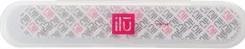 Produktbild Tools for Beauty T4B ILU Medium