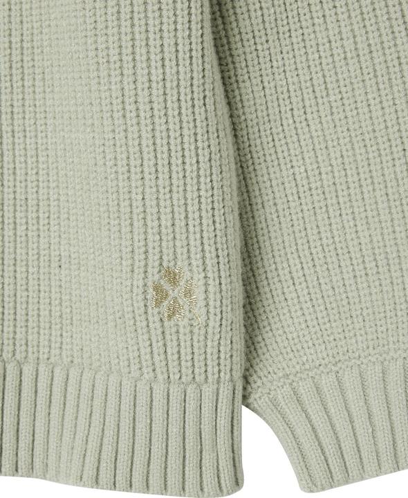 Actual product image Vertbaudet Girls jumper (128)