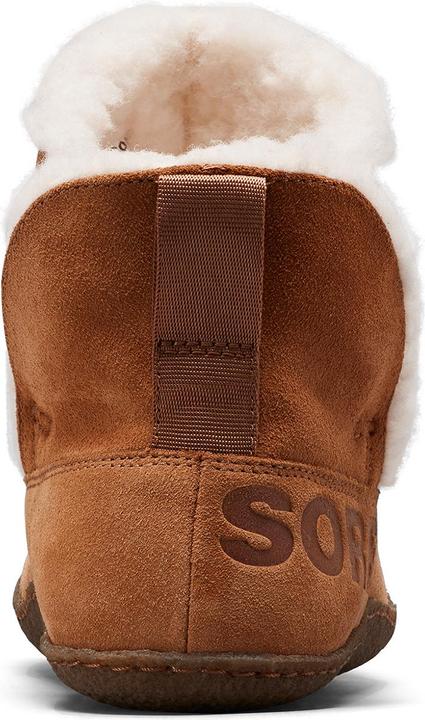 Image du produit Sorel Nakiska (39)