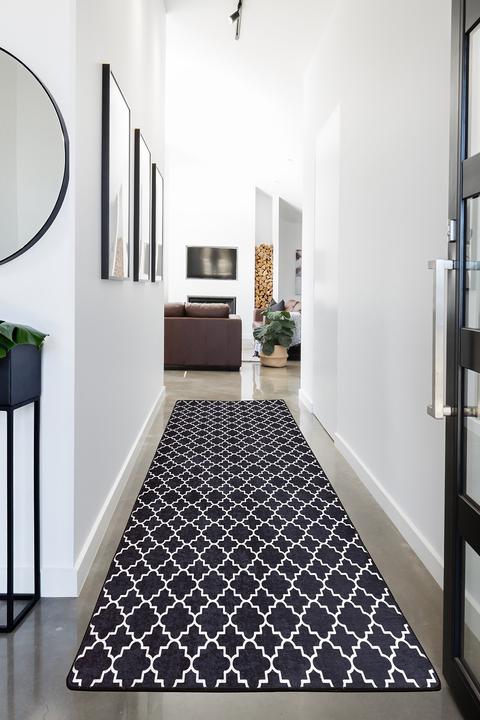 Produktbild Conceptum Hypnose Aurelie (100 x 150 cm)
