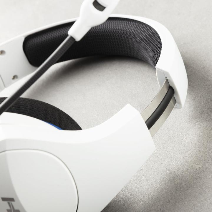 Produktbild HyperX Cloud Stinger Core (Kabellos)