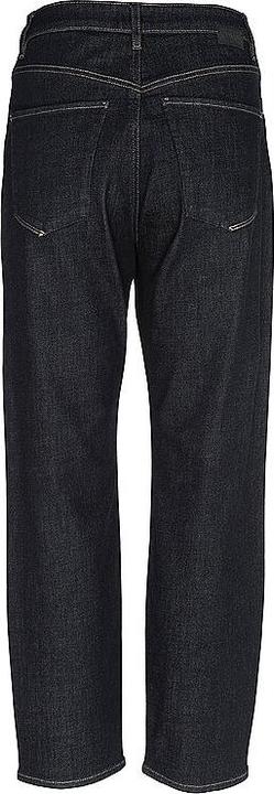 Actual product image Dawn Denim 10017444 (W30/L28)