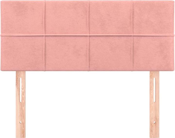Actual product image VidaXL Adaline (80 x 5 x 78/88 cm)