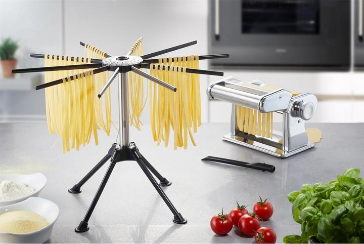 Image du produit GEFU Diverso