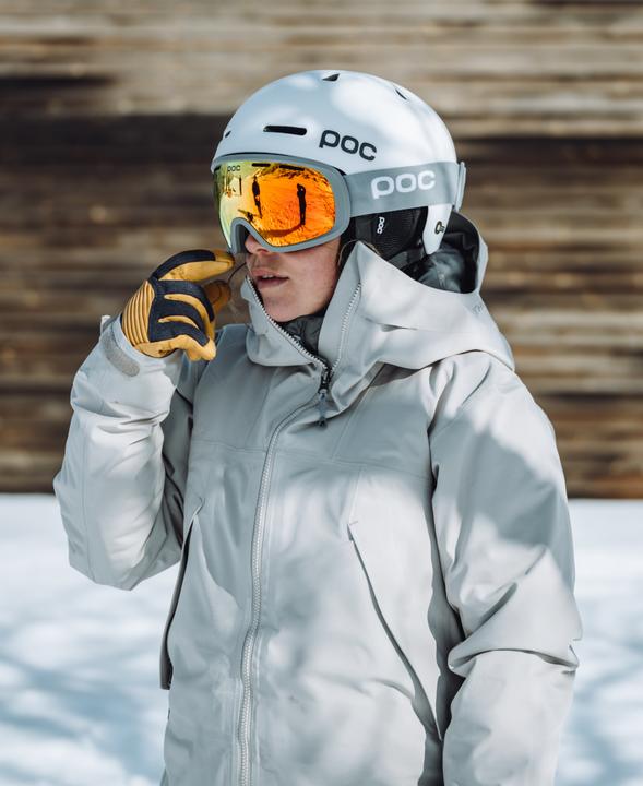 Immagine prodotto Poc Fornix (59 - 62 cm, XL, XXL)