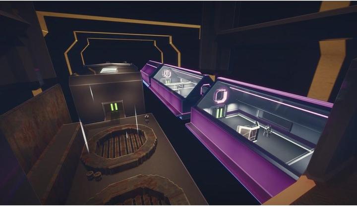 Immagine prodotto Wild River Games Acciaio reciso (Switch, DE)