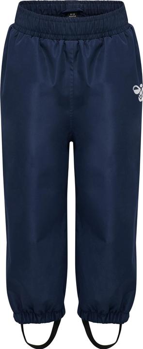 Image du produit hummel Reva Rainsuit Mini (80)