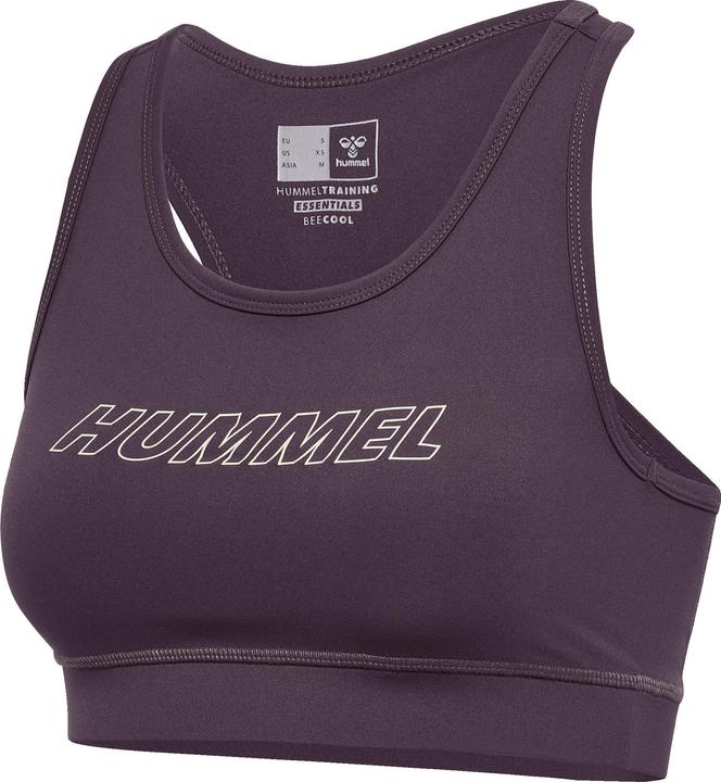 plumperfect