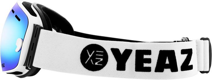Produktbild Yeaz XTRM-Summit