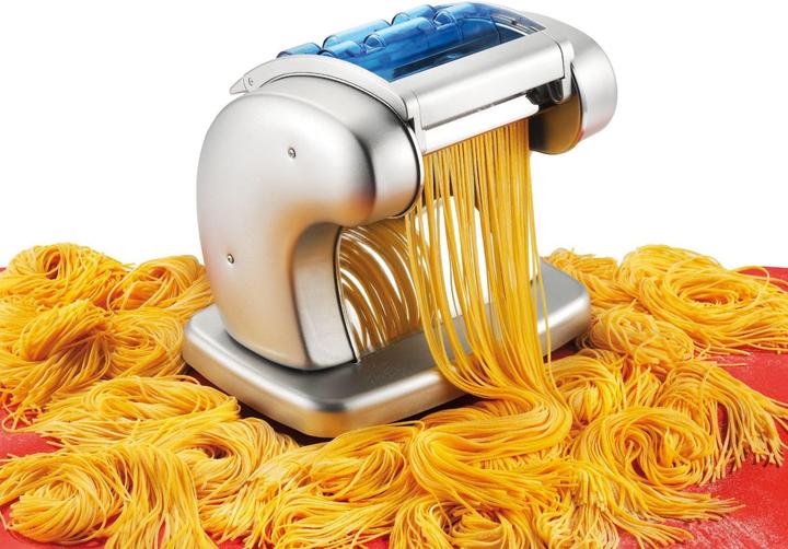 Produktbild Imperia Pastapresto 700