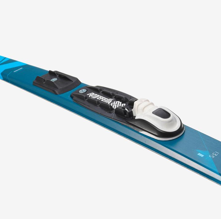 Produktbild Inovik XCS 150 (155 cm)