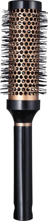 Produktbild Remington D6960GP