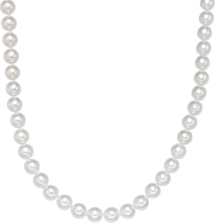 Produktbild Yokoamii Damen Kette Metall-Legierung - 36094 (Metall-Legierung, 50 cm)
