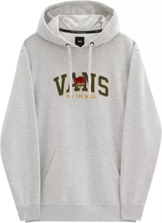 Vans 66 Champs Hoodie