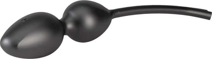 Immagine prodotto Mystim Jane Untamed Geisha Balls