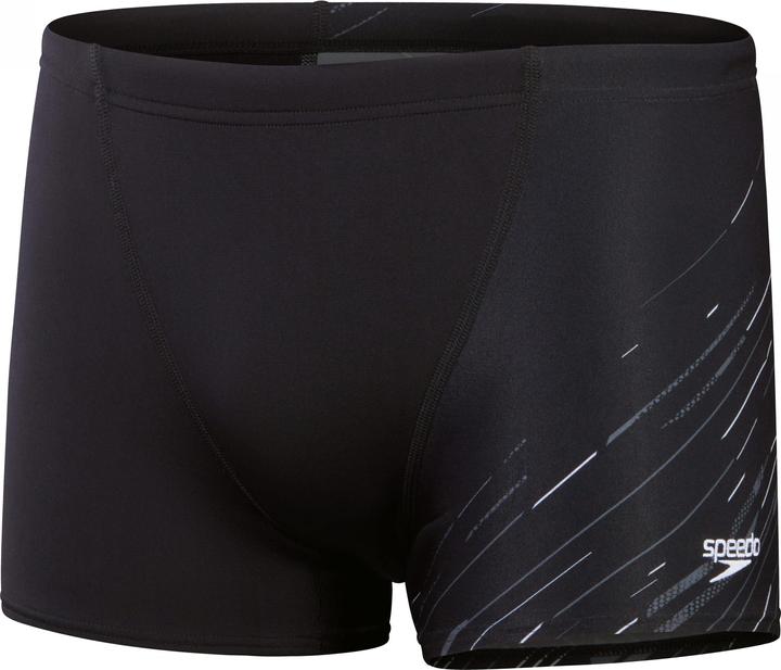 Speedo Hyper Boom Shorts