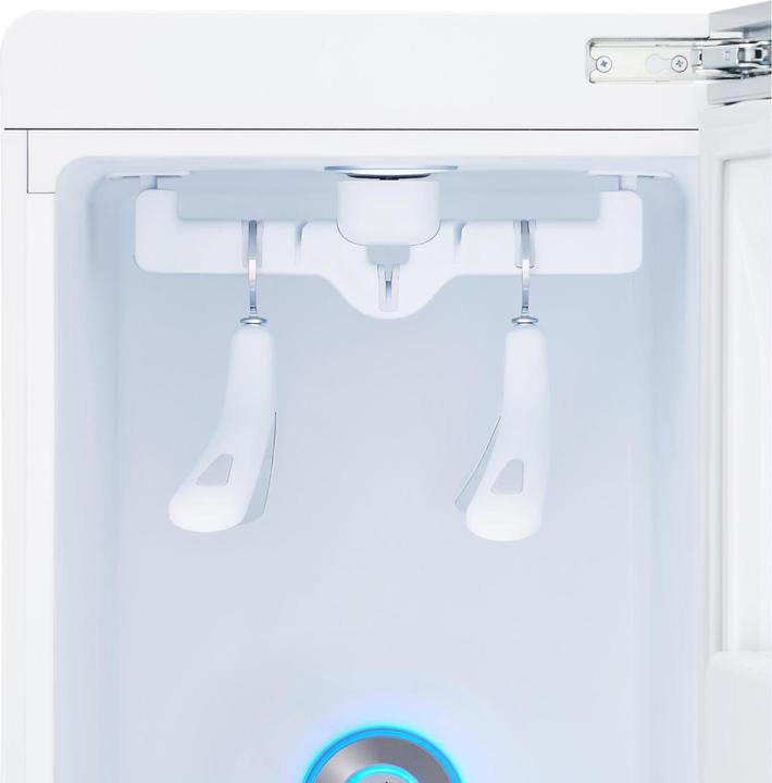 Produktbild LG S3WF (1900 W)