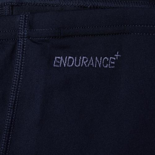 Actual product image Speedo ECO Endurance+ Jammer (15, 16)